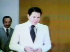 Silvio Santos | Fotos: Reprodu��o/SBT